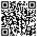 QR Code for Praise Jesus in Decatur, AL 35601