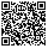QR Code for Raceway Service Station in Union Grove, AL 35175