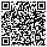 QR Code for Rainbow Nails in Huntsville, AL 35811