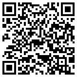 QR Code for Ramirez Tienda Miscelanea in Albertville, AL 35950