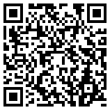 QR Code for Randys Small Engine in Cullman, AL 35055