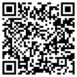 QR Code for Realtime in Dothan, AL 36301