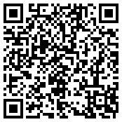 QR Code for Sarrell Dental Center in Anniston, AL 36207