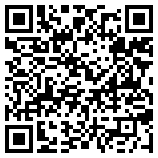 QR Code for Rick's BBQ in Florence, AL 35630