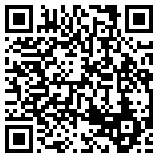 QR Code for Rustic Pine Lumber Sales in Nauvoo, AL 35578