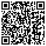 QR Code for S & C Material & Paving in Troy, AL 36079