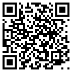 QR Code for Big Mike's in Ashford, AL 36312
