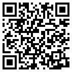 QR Code for Salems Diner in Birmingham, AL 35209