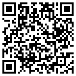 QR Code for Service Experts in Irondale, AL 35210