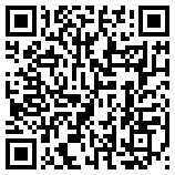 QR Code for Shark's Fish & Chicken in Birmingham, AL 35206