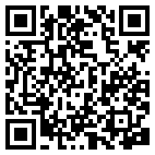 QR Code for Shoe Fly in Huntsville, AL 35802