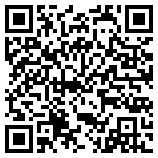 QR Code for Ro's Grille in Athens, AL 35611