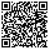 QR Code for Sign Source in Warrior, AL 35180
