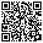 QR Code for Auto Alignment and Brake in Montgomery, AL 36104