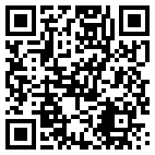 QR Code for Sk Quick Stop in Albertville, AL 35950