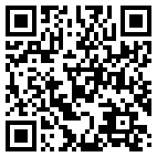 QR Code for Sonic Drive-In in Moulton, AL 35650