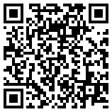 QR Code for South Mont Development in Vestavia, AL 35243