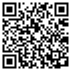QR Code for Spay AL in Hueytown, AL 35023