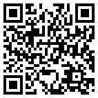 QR Code for Spin & Win in Bessemer, AL 35023