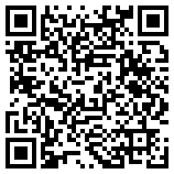 QR Code for Springhill Senior Residence in Mobile, AL 36608