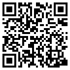 QR Code for Stevenson in Stevenson, AL 35772