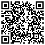 QR Code for Straightline Drywall & Acoustical in Huntsville, AL 35805