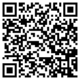 QR Code for Stuart Contracting CO in Bay Minette, AL 36507