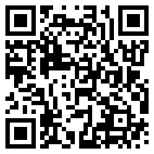 QR Code for The Studio in Mobile, AL 36602