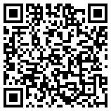 QR Code for Styles by Phyllis in Huntsville, AL 35824