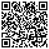 QR Code for Subway in Centre, AL 35960