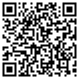 QR Code for Super Rose Nails in Huntsville, AL 35802