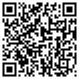 QR Code for The David Group in Birmingham, AL 35242