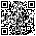 QR Code for The Gridiron in Gadsden, AL 35901