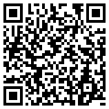 QR Code for The Peddlers Market in Leesburg, AL 35983