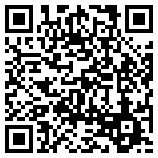 QR Code for Three Rivers Auto Repair in Wetumpka, AL 36092