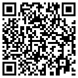 QR Code for Timberline Apartments in Madison, AL 35758