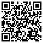 QR Code for Time to Eat in Theodore, AL 36582