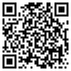 QR Code for Kustom Trophy Shop in Jasper, AL 35501