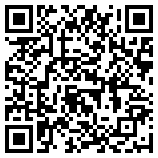 QR Code for Tylers Moving Service in Florence, AL 35630