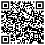 QR Code for Unique Brow & Waxing Spa in Birmingham, AL 