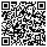 QR Code for City of Valley in Valley, AL 36854