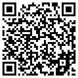 QR Code for Verizon Wireless in Opelika, AL 36801