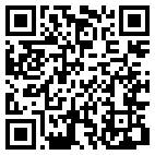 QR Code for Village Floral in Auburn, AL 36830