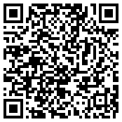 QR Code for Italian Downtown in Fairhope, AL 36532