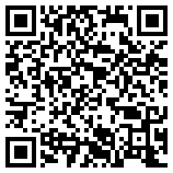 QR Code for Walgreen Drug Store Main Number in Dothan, AL 36301