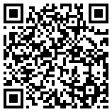 QR Code for Walker J David in Birmingham, AL 35242