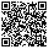 QR Code for Walton Publications in Samson, AL 36477