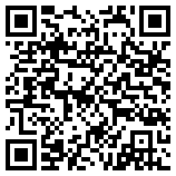 QR Code for Warren Averett in Centre, AL 35960