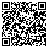 QR Code for Wells Fargo in ELBA, AL 36323