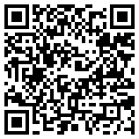QR Code for Whistle Stop Grill in Atmore, AL 36502